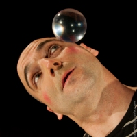 Roule ma boule