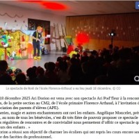 Trélazé-presse-2025